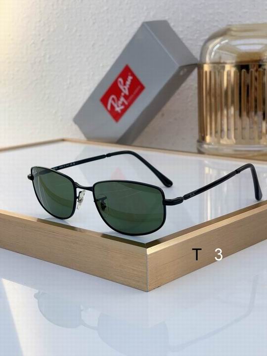 Rayban-055