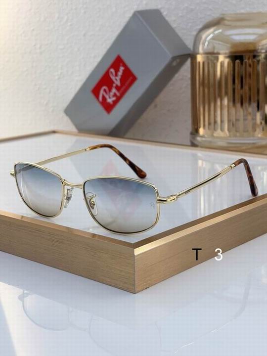 Rayban-057