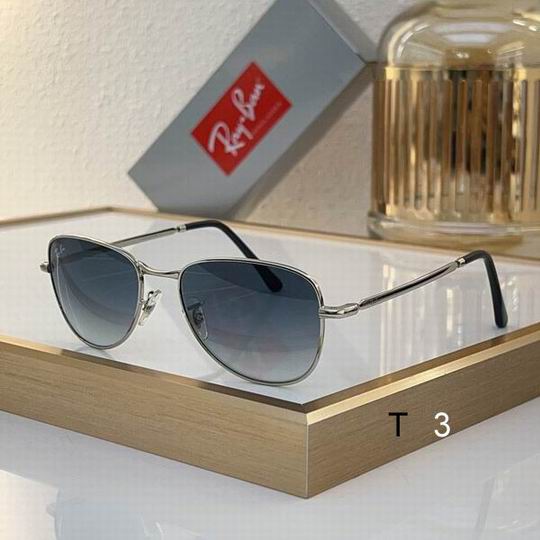 Rayban-063