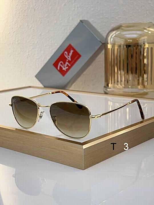 Rayban-064