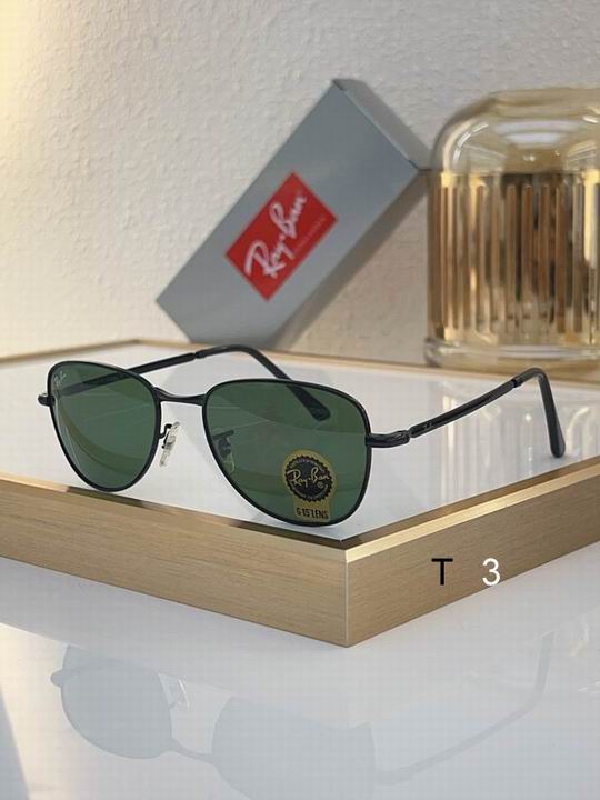 Rayban-065