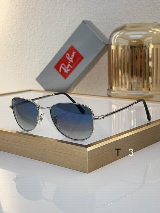 Rayban-066
