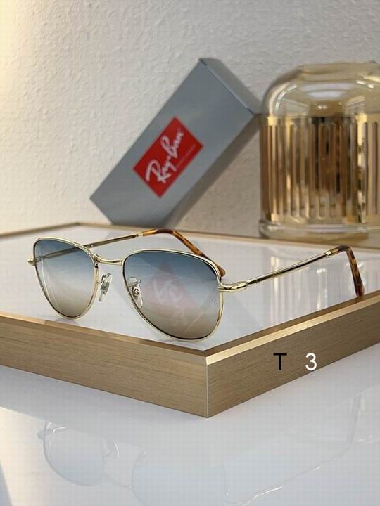 Rayban-067