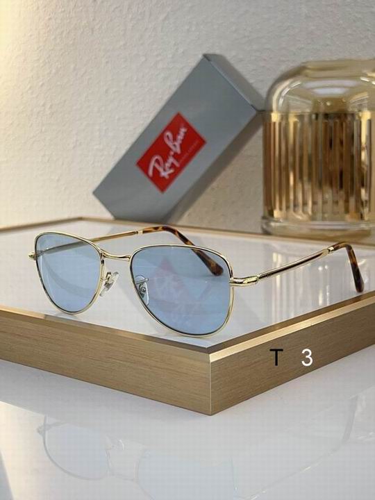 Rayban-068