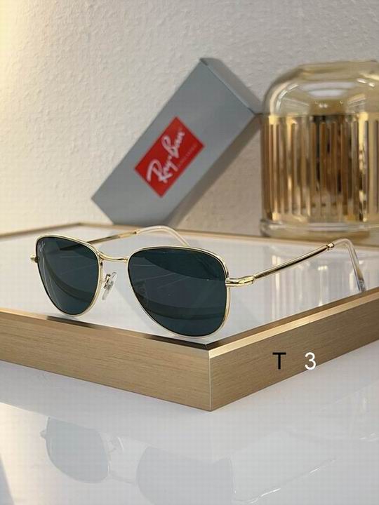 Rayban-069