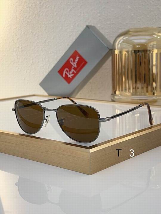 Rayban-070