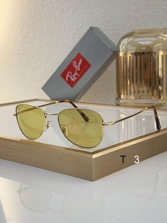 Rayban-071