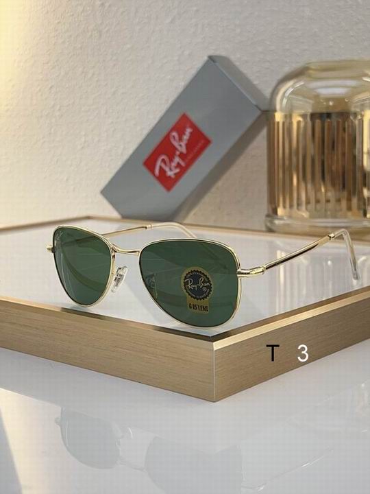 Rayban-072