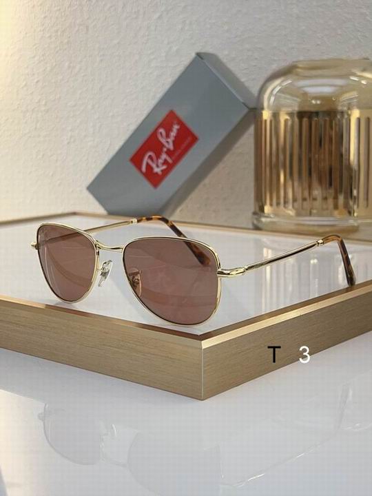 Rayban-073