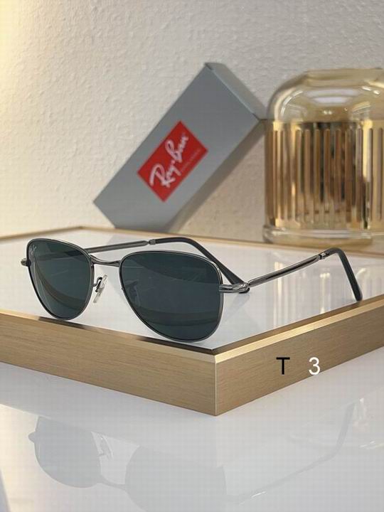 Rayban-074