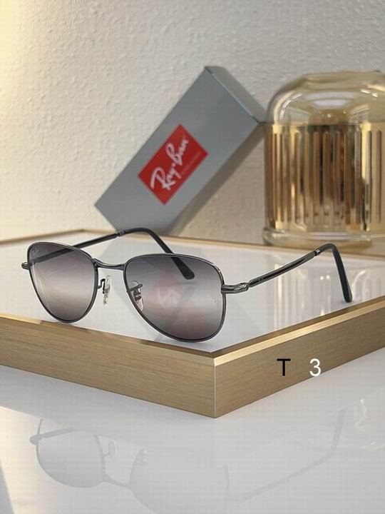 Rayban-075