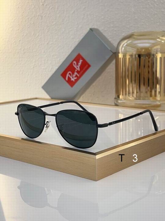 Rayban-076