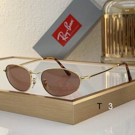 Rayban-078
