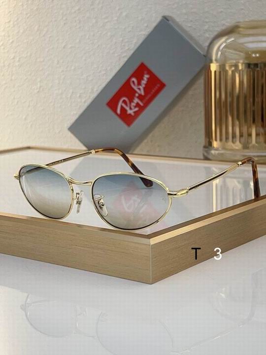 Rayban-089