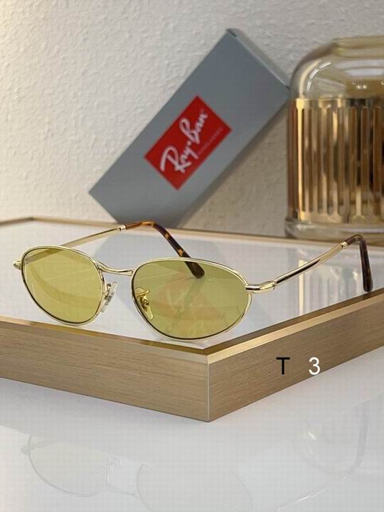 Rayban-091