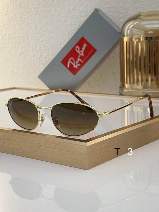 Rayban-093