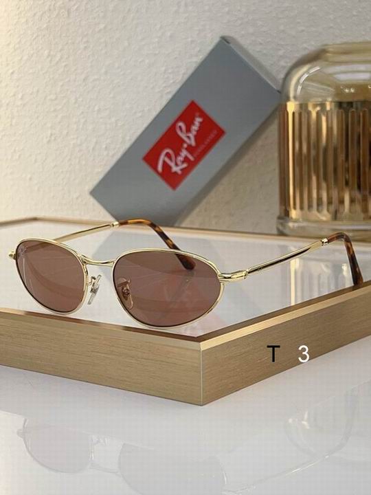 Rayban-094