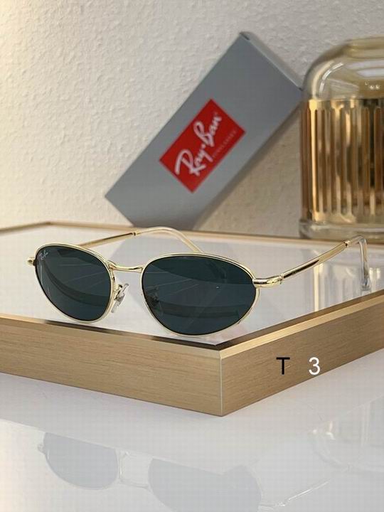 Rayban-095