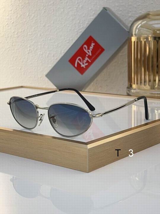 Rayban-096