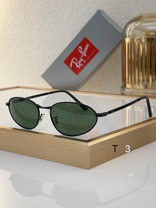 Rayban-097