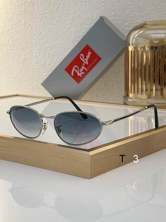 Rayban-098