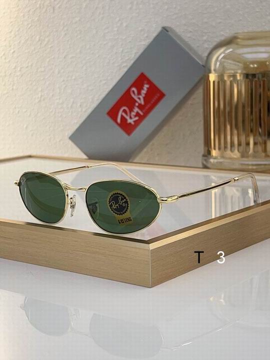 Rayban-099
