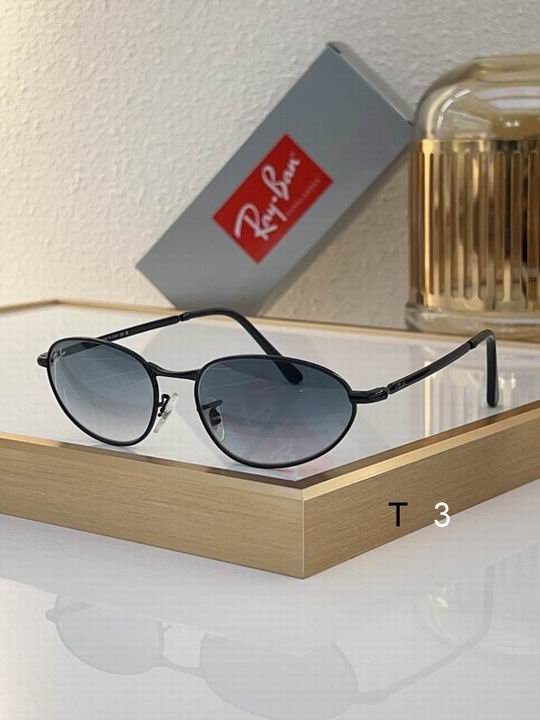 Rayban-100