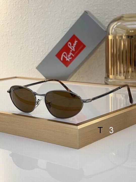 Rayban-101