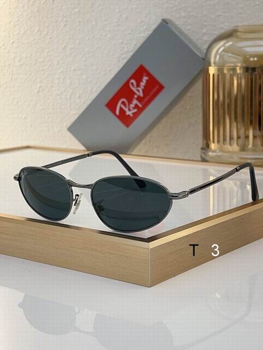 Rayban-102