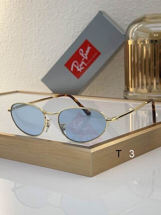 Rayban-104