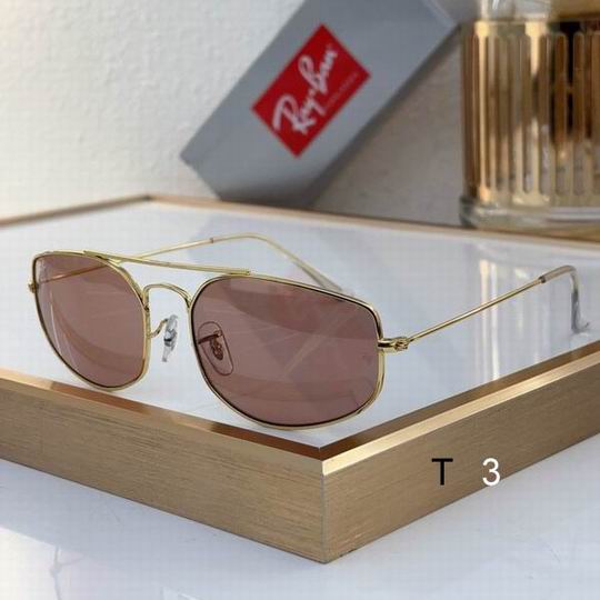 Rayban-105