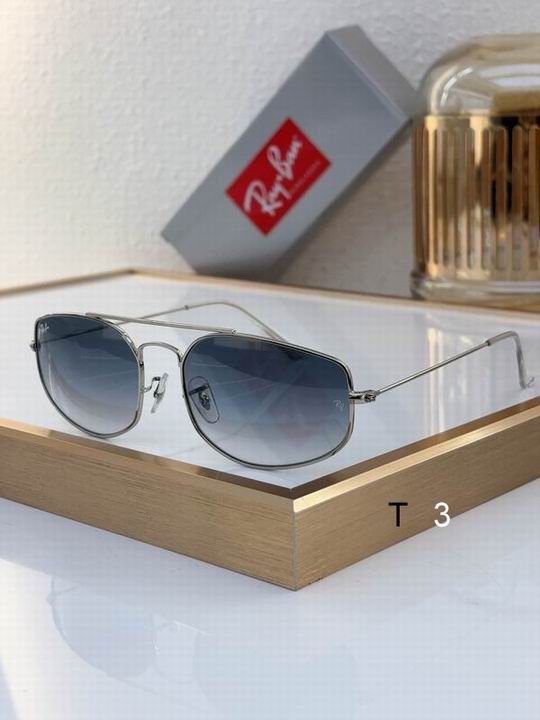 Rayban-106