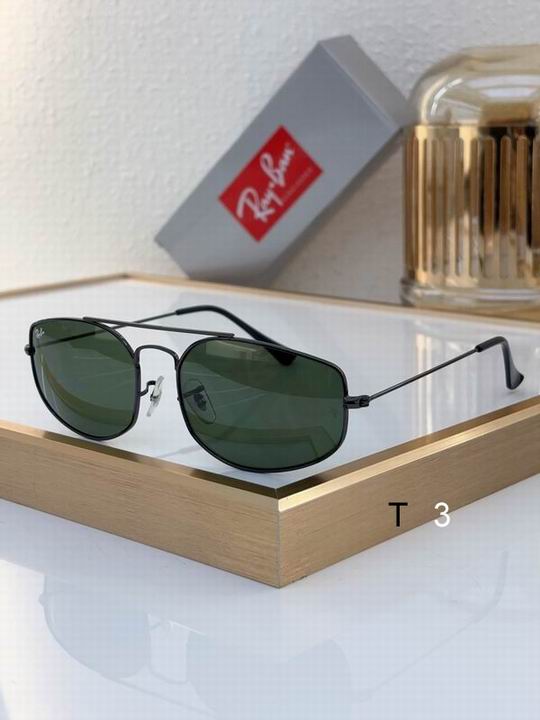 Rayban-107