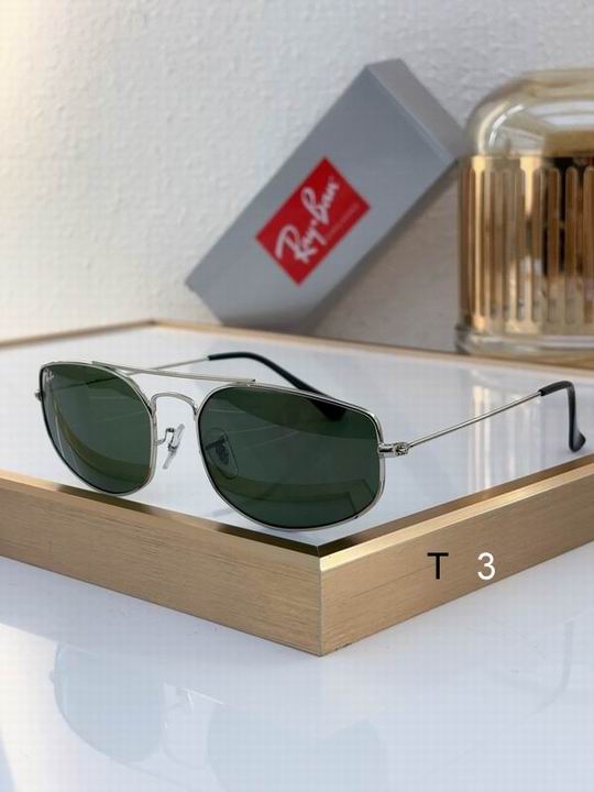 Rayban-108