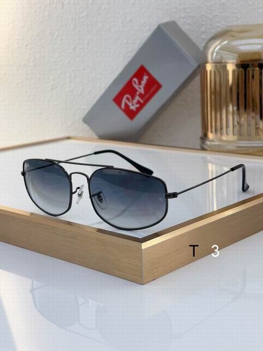 Rayban-109