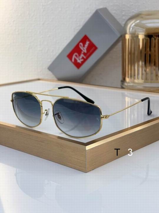 Rayban-110
