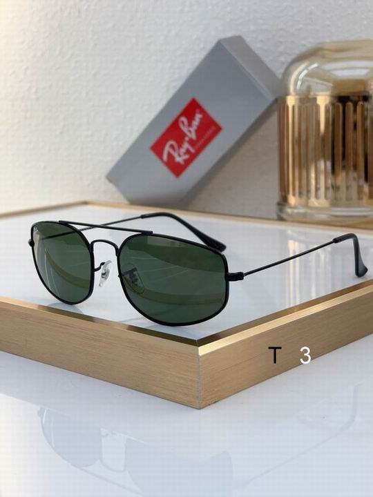 Rayban-111