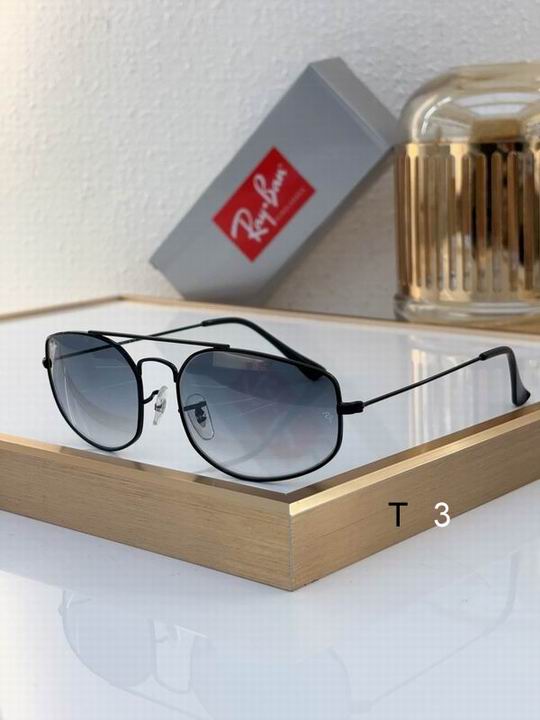Rayban-113