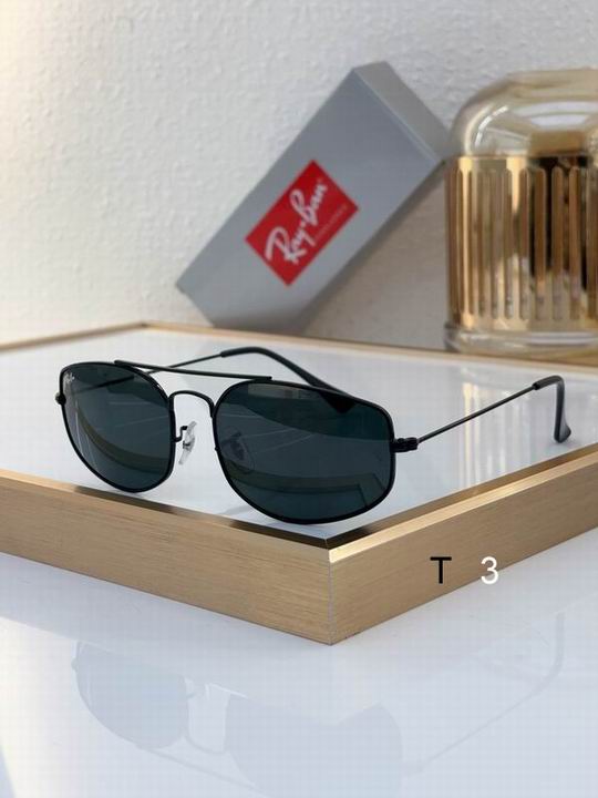 Rayban-114