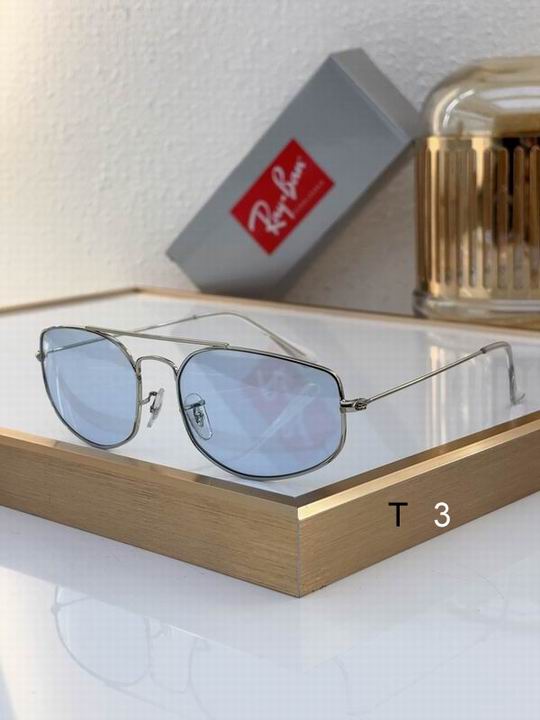 Rayban-115