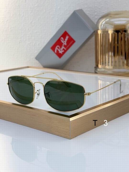 Rayban-116