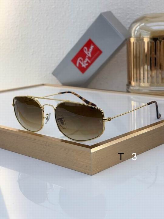 Rayban-117