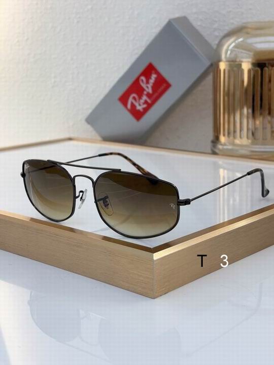 Rayban-118