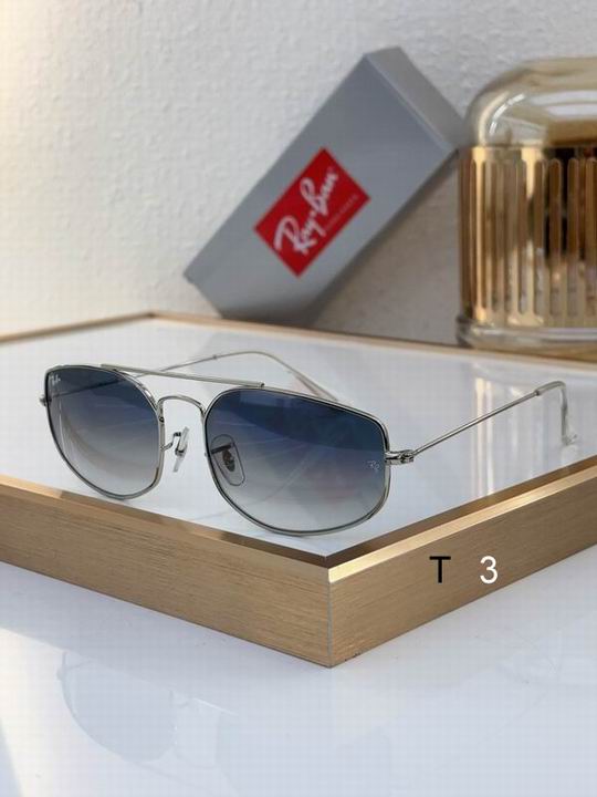 Rayban-119