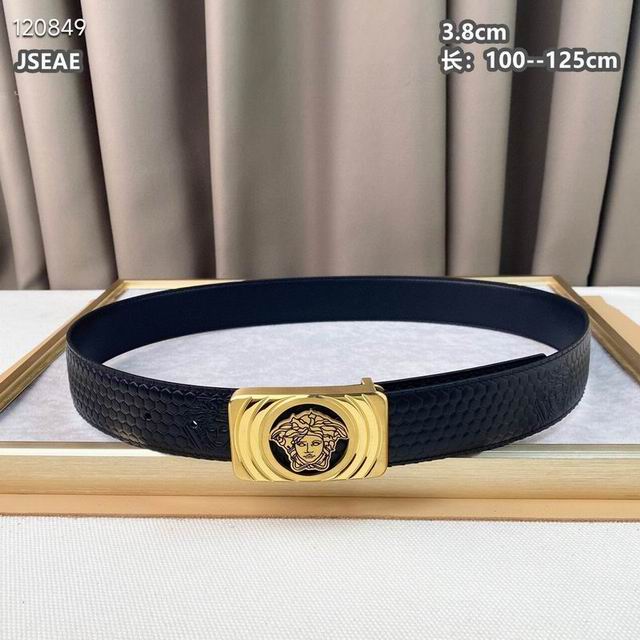 Versace-021