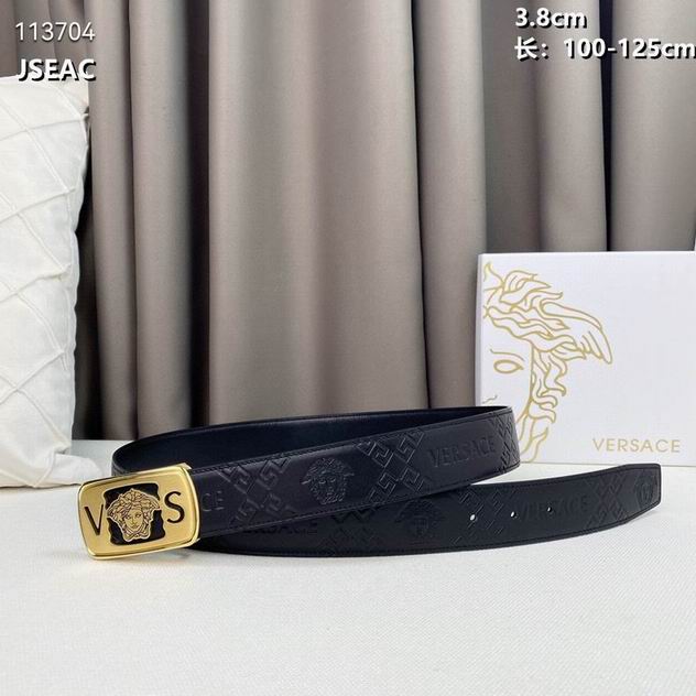 Versace-022
