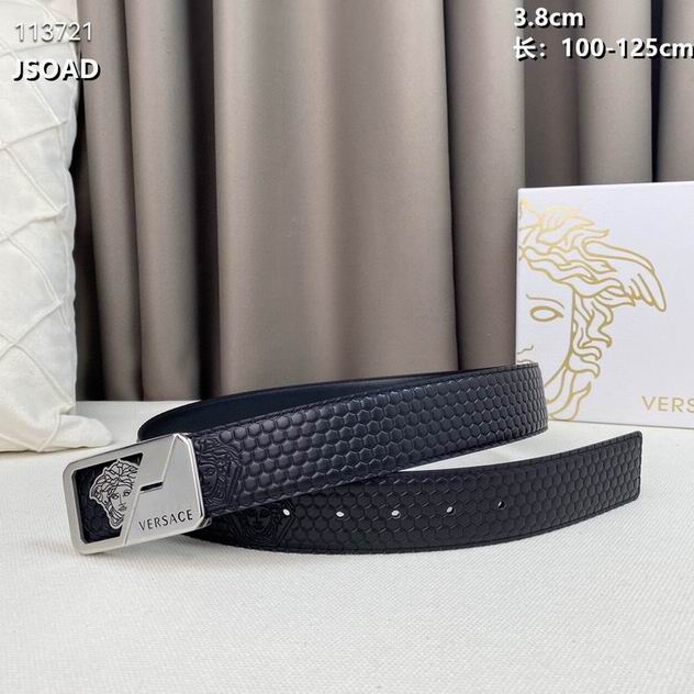 Versace-023