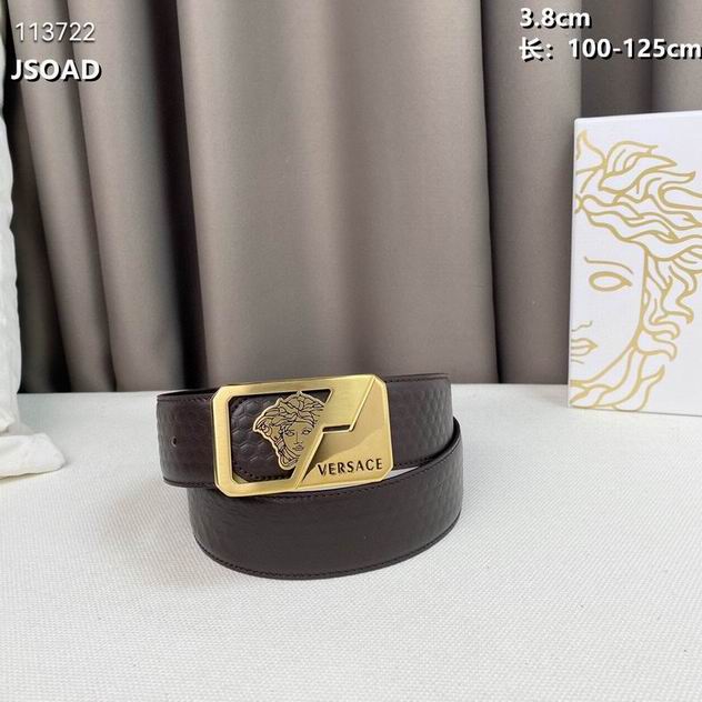 Versace-025