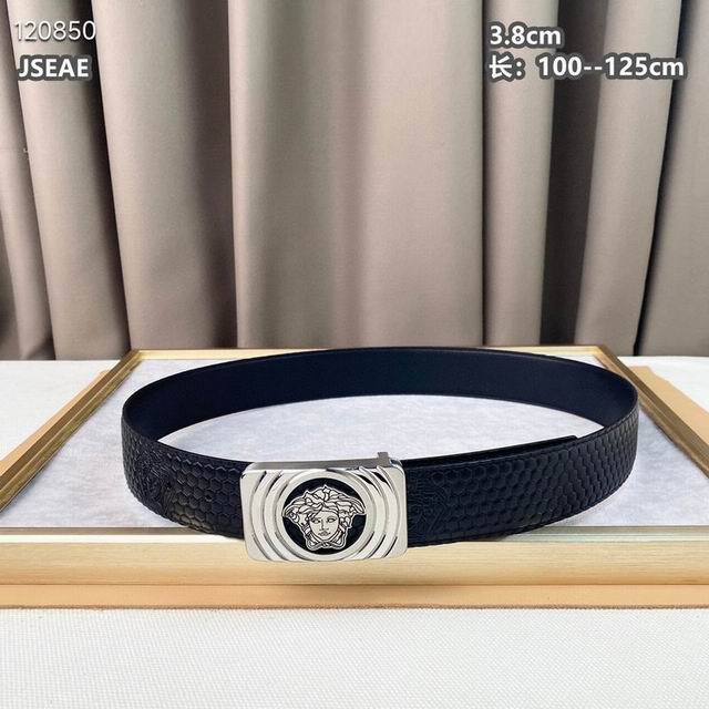 Versace-026