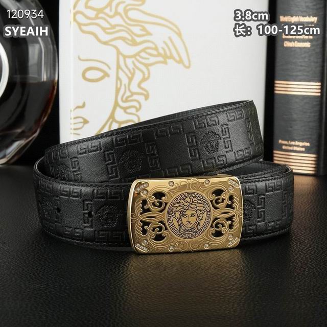 Versace-028
